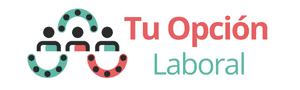 Tu Opcion Laboral